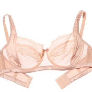 Adore Me Lark bra
